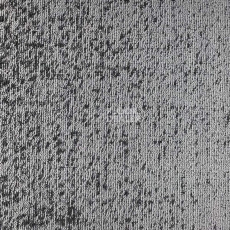 Ковровая плитка TECSOM FUSION 303 p 4 фото 1 | FLOORDEALER